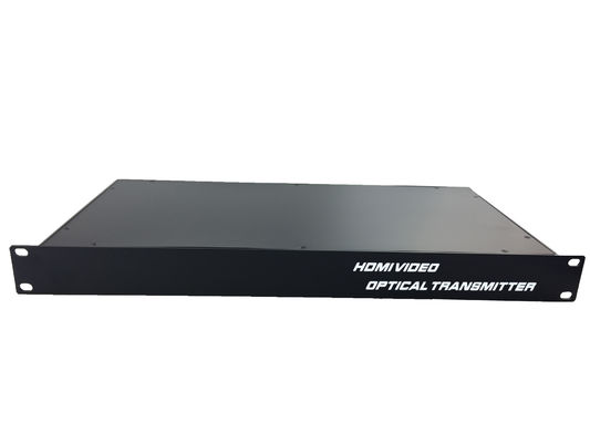 4K Full HD серия 4-канального HDMI цифрового видео Balun преобразователь с 1ch аудио/данные, 20 км поставщик