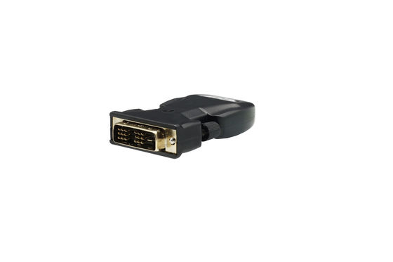 Mini DVI 1080P Lossless Dvi преобразователь волоконного кабеля Single Mode два ядра поставщик