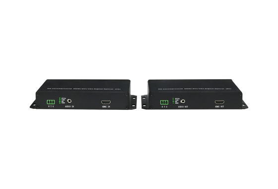 1080P/60Hz HDMI к оптическому передатчику приемника HDMI оптическому расширителю HDMI поставщик