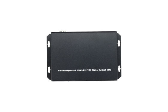 1080P/60Hz HDMI к оптическому передатчику приемника HDMI оптическому расширителю HDMI поставщик