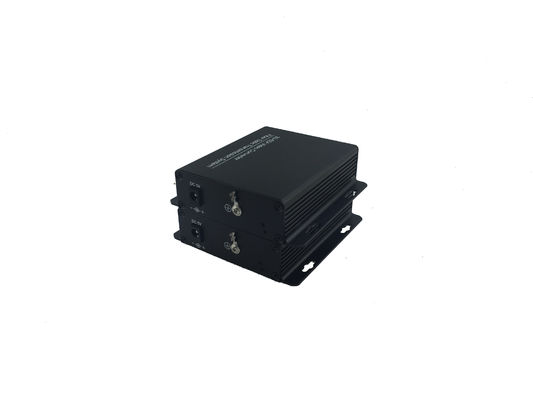 3g-sdi на оптический преобразователь с 1 каналом RS485 на оптический расширитель / 3g-SDI видео на оптический передатчик поставщик