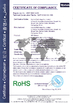 Ho-link Technology Co., Limited